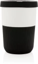 PLA to go kahvimuki 380ml
