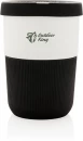 PLA to go kahvimuki 380ml