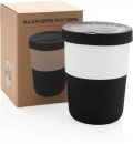 PLA to go kahvimuki 380ml