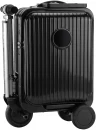 Kohvriga elektritõukeratas SCX.design RideCase