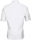 Kokajakk 'Exclusive'