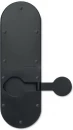 Kokkupandav 3-ühes laadija Elasti 15 W