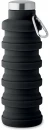 Kokkupandav joogipudel Kolapsi 500ml