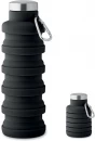 Kokkupandav joogipudel Kolapsi 500ml