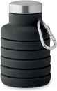 Kokkupandav joogipudel Kolapsi 500ml