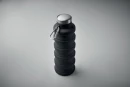 Kokkupandav joogipudel Kolapsi 500ml