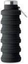 Kokkupandav joogipudel Kolapsi 500ml