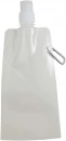 Kokkupandav joogipudel Sipzy 480 ml