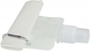 Kokkupandav joogipudel Sipzy 480 ml