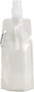 Kokkupandav joogipudel Sipzy 480 ml