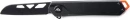 Kokkupandav matkanuga Nordic Drift Adventure Folding knife