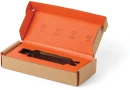 Kokkupandav matkanuga Nordic Drift Adventure Folding knife