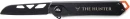 Kokkupandav matkanuga Nordic Drift Adventure Folding knife