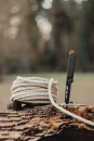 Kokkupandav matkanuga Nordic Drift Adventure Folding knife