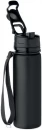 Kokkupandav silikoonist spordipudel Lett 500 ml