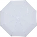 Kokkupandav vihmavari Gale 27" RPET