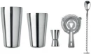Kokteilikomplekt BOSTON