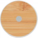 Kokteilipurk Jarblim