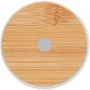 Kokteilipurk Jarblim