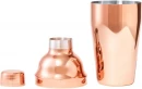 Kokteilišeiker Hamberly 550ml