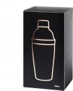 Kokteilišeiker Hamberly 550ml