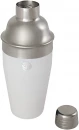 Gaudie kierrätetystä ruostumattomasta teräksestä valmistettu cocktailshaker