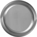 Kokteilisheiker Gaudie