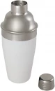 Gaudie kierrätetystä ruostumattomasta teräksestä valmistettu cocktailshaker