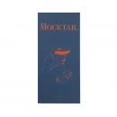 VINGA Cocktailinvalmistussetti Mocktailin tarina
