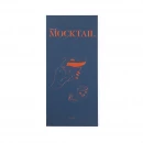 Kokteilivalmistamise komplekt VINGA Story of mocktail