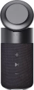 Kõlar 10W Urban Vitamin Anaheim RCS