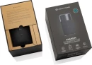 Kõlar 10W Urban Vitamin Anaheim RCS
