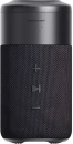 Kõlar 10W Urban Vitamin Anaheim RCS