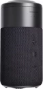 Kõlar 10W Urban Vitamin Anaheim RCS