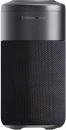 Kõlar 10W Urban Vitamin Anaheim RCS