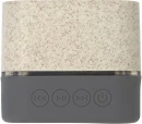 Aira Bluetooth® -kaiutin, vehnänolkea