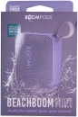 Kõlar Boompods Beachboom Mini 5W