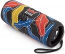 JBL Flip 6 kaiutin