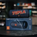 JBL Flip Essential 2 langaton kaiutin