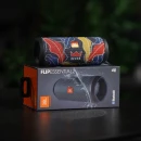 Speaker JBL Flip Essential 2