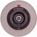 Kõlar-lamp Kooduu Sensa Play JBL