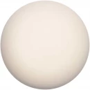 Kõlar-lamp Kooduu Sensa Play JBL