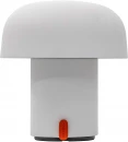 Kõlar-lamp Kooduu Sensa Play JBL