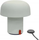 Kõlar-lamp Kooduu Sensa Play JBL