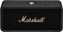Kõlar Marshall Emberton III 31H+