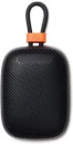 Kõlar Nordic Drift Titan IP67 5W
