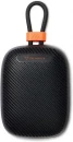 Kõlar Nordic Drift Titan IP67 5W