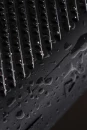 Langaton Nordic Drift Titan 5W -kaiutin
