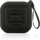 Kõlar päikesepaneeliga 3W RCS