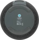 RCS Rplastic/PET ja bambu 5W kaiutin